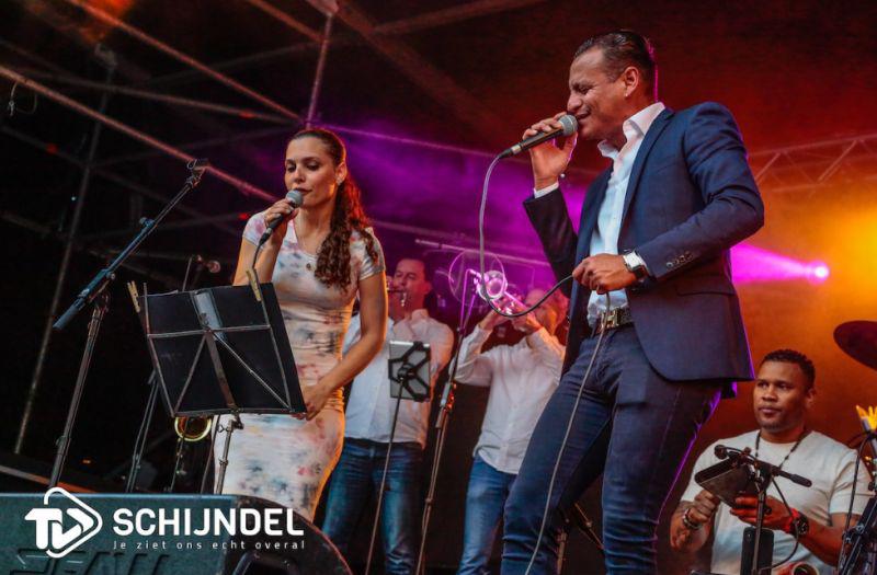 1 Ander festival 2