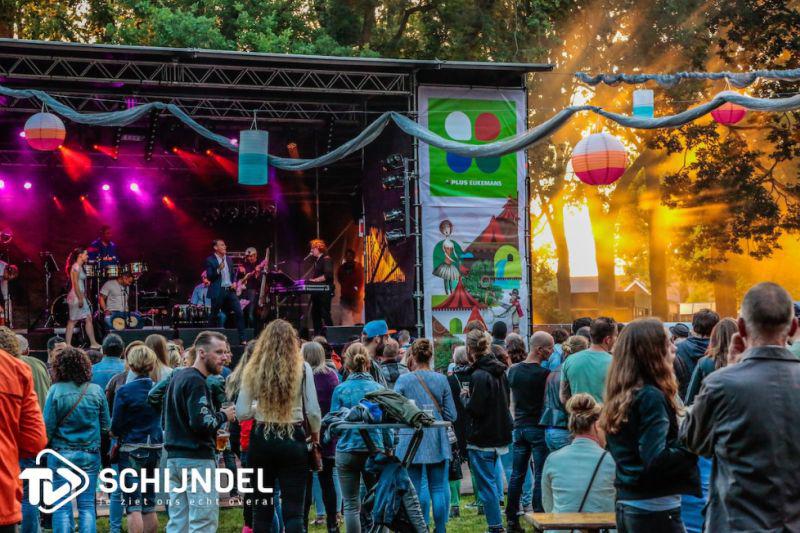 1 Ander festival 3