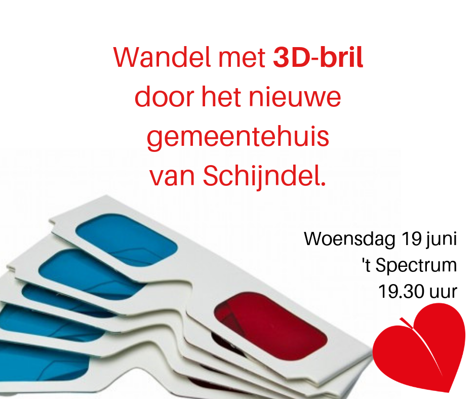 3dbrilgemeentehuis