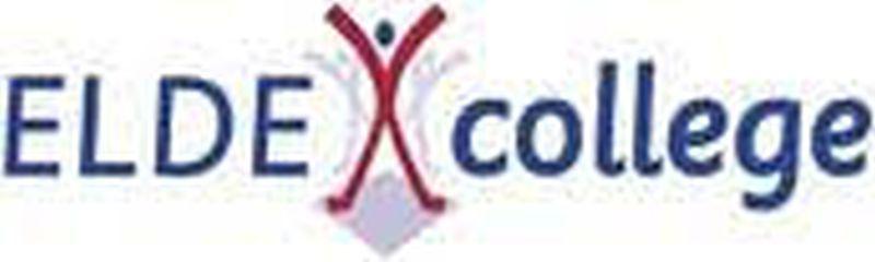 Elde College