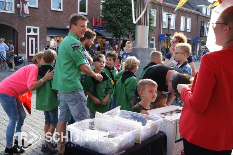 midzomeravondshopping1