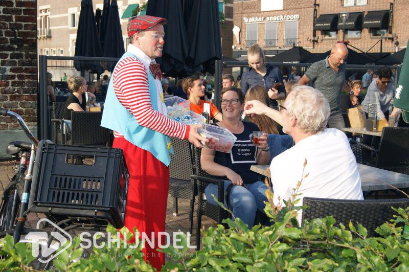 midzomeravondshopping2