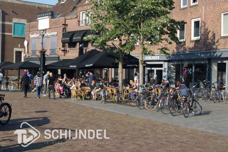 midzomeravondshopping5