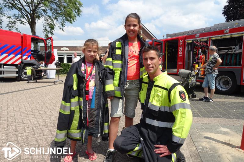 opendagbrandweerschijndel1
