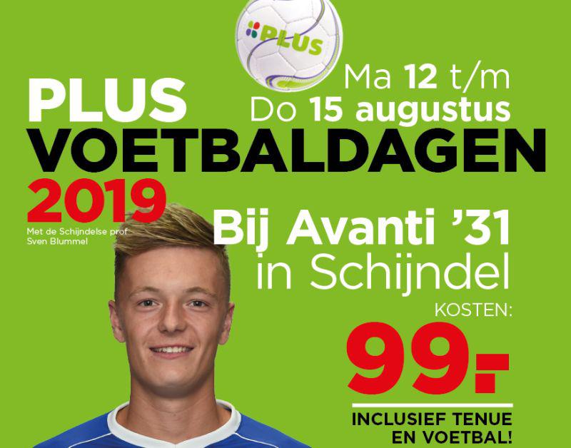 plusvoetbaldagenposter3jpg