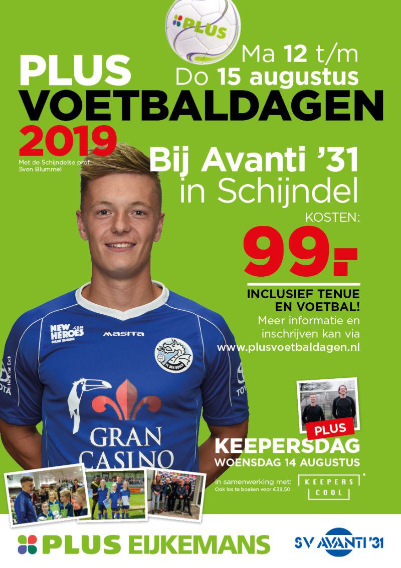 plusvoetbaldagenposter4jpg