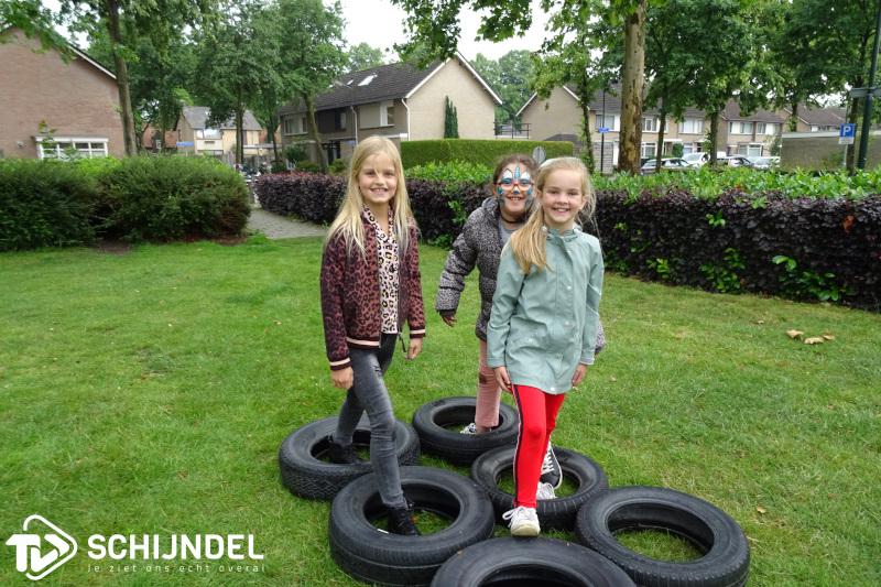 straatspeeldagbeemd1