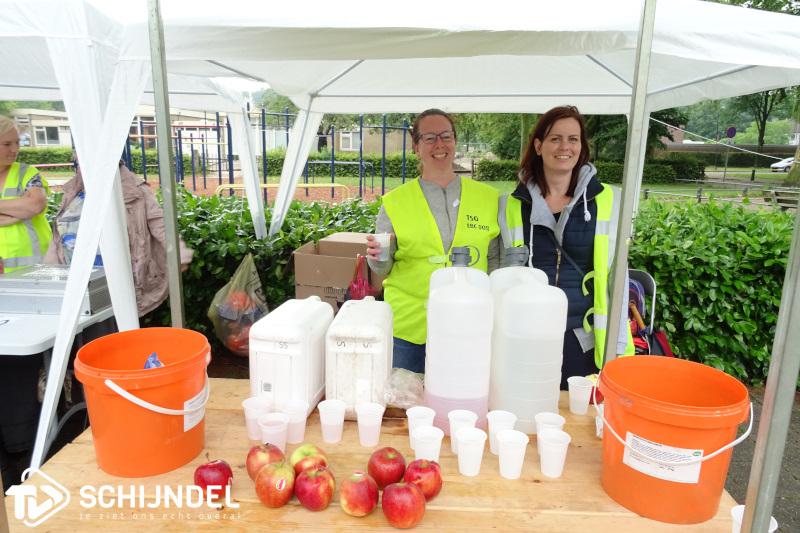 straatspeeldagbeemd4