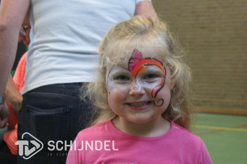 straatspeeldagbloemenwijk4