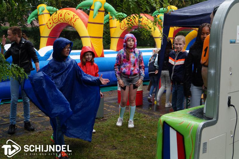 straatspeeldagwijkraadhh2
