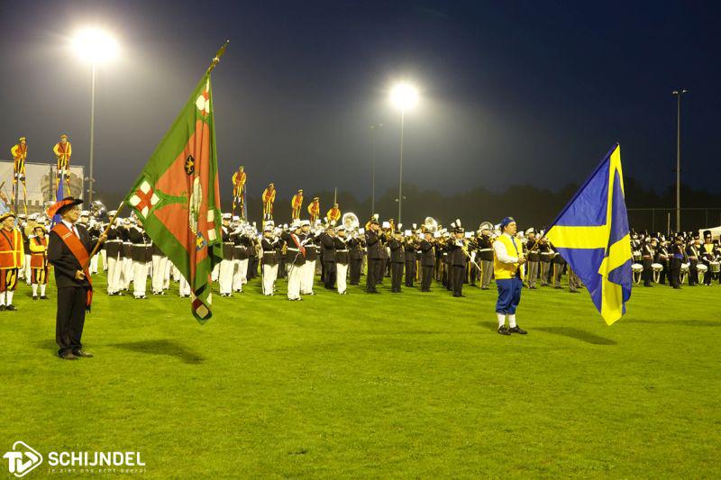 taptoe20191