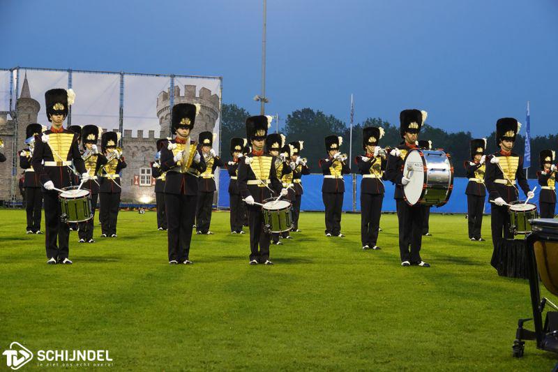 taptoe20192