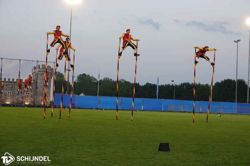 taptoe20193