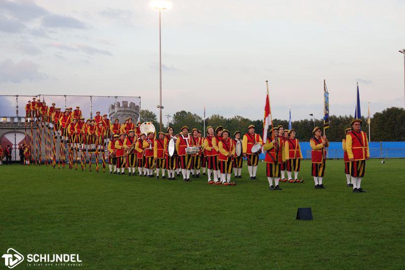 taptoe20194