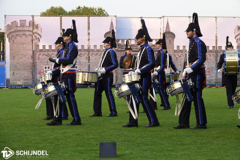 taptoe20195