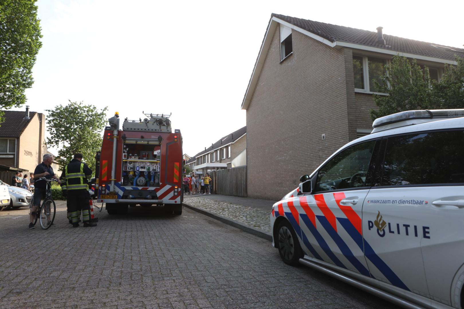zolderbrand3