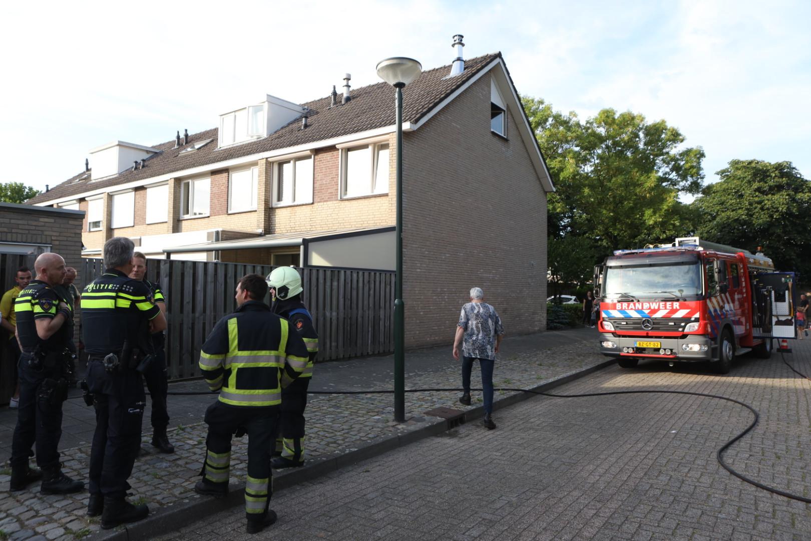 zolderbrand5