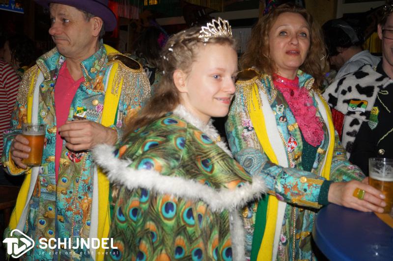 3koetjesveuraf2