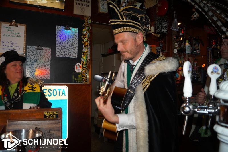 3koetjesveuraf3