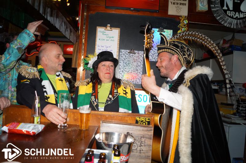 3koetjesveuraf4