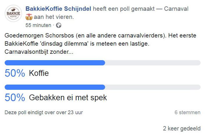 Bakkiekoffiepoll05032019