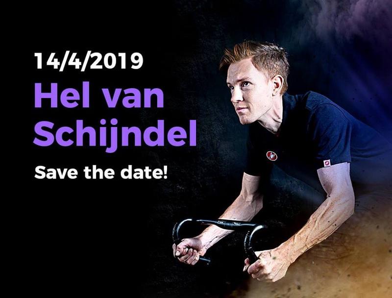 Helvanschijndel2019