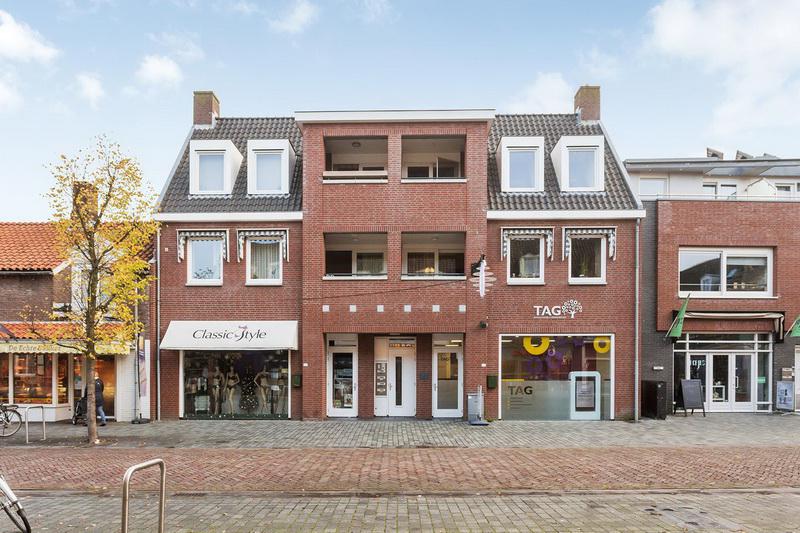 Hoofdstraat102bronfunda
