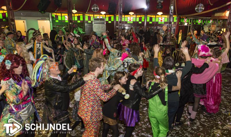 Scholenkarnaval1320191