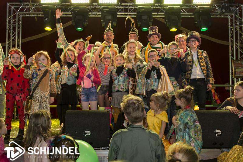 Scholenkarnaval1320192
