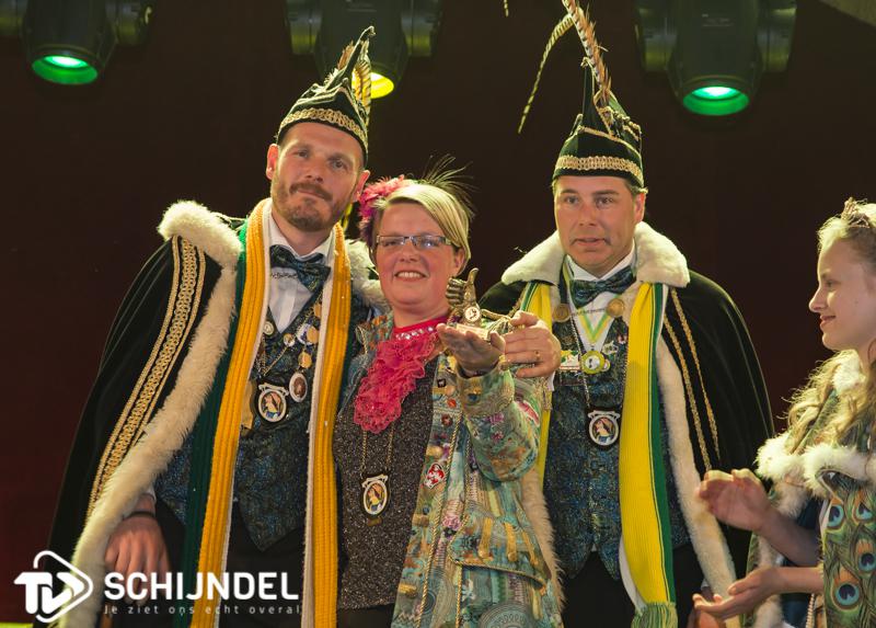 Scholenkarnaval1320193