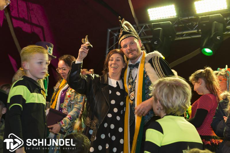 Scholenkarnaval1320194