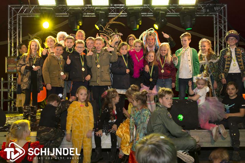 Scholenkarnaval1320195