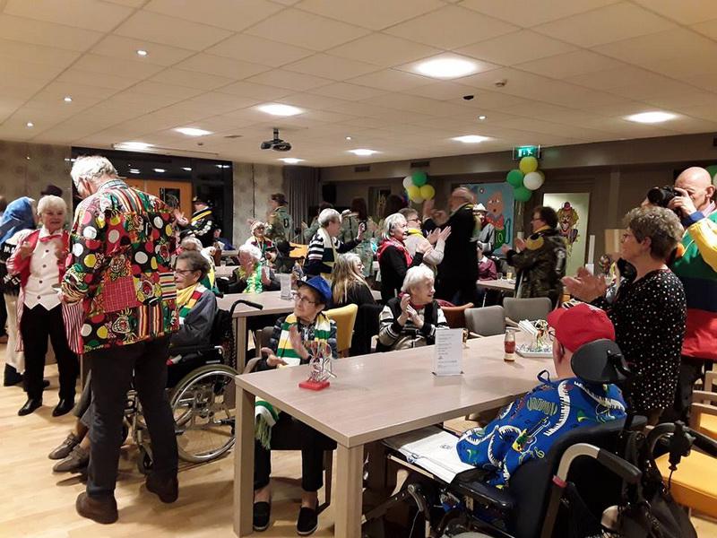 carnavalinbekkershuisbezoekprins01