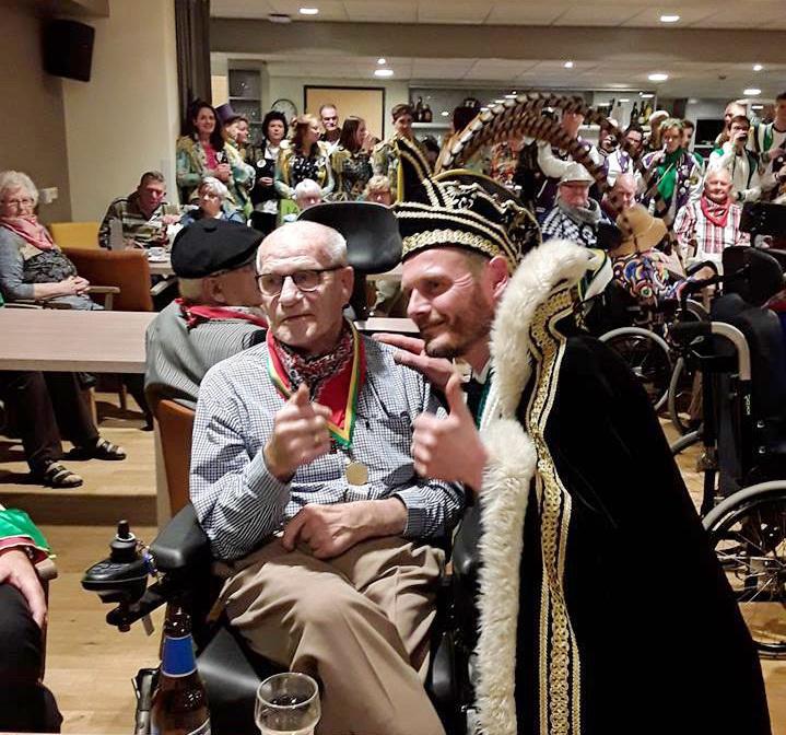 carnavalinbekkershuisbezoekprins03