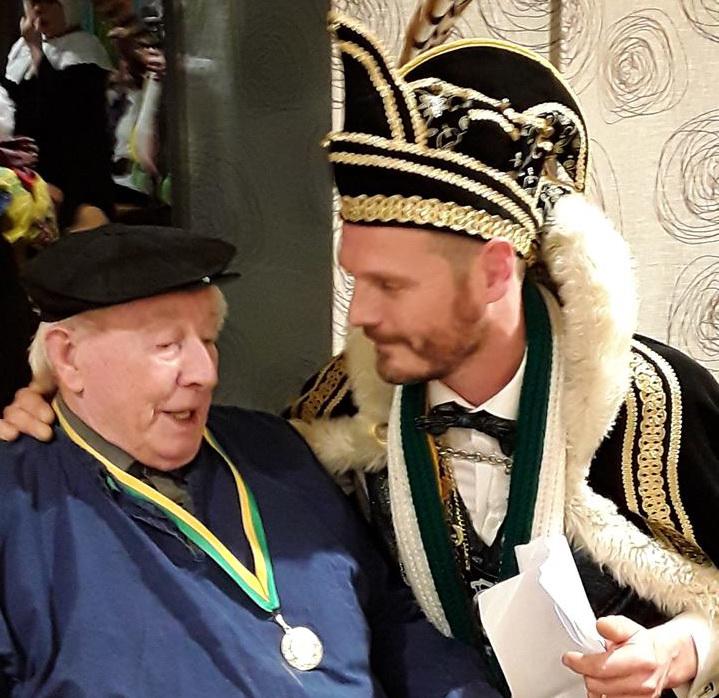 carnavalinbekkershuisbezoekprins05