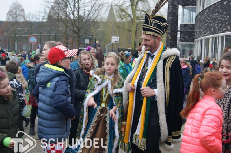 carnavalkwekkeveld1