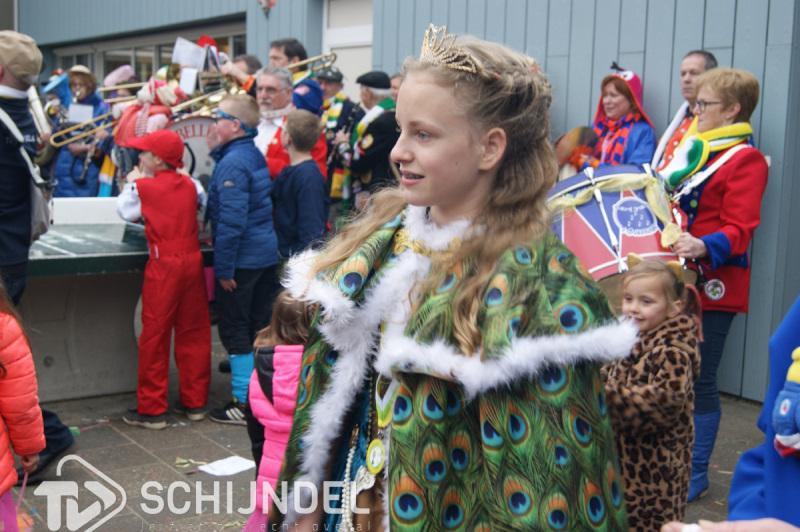 carnavalkwekkeveld2