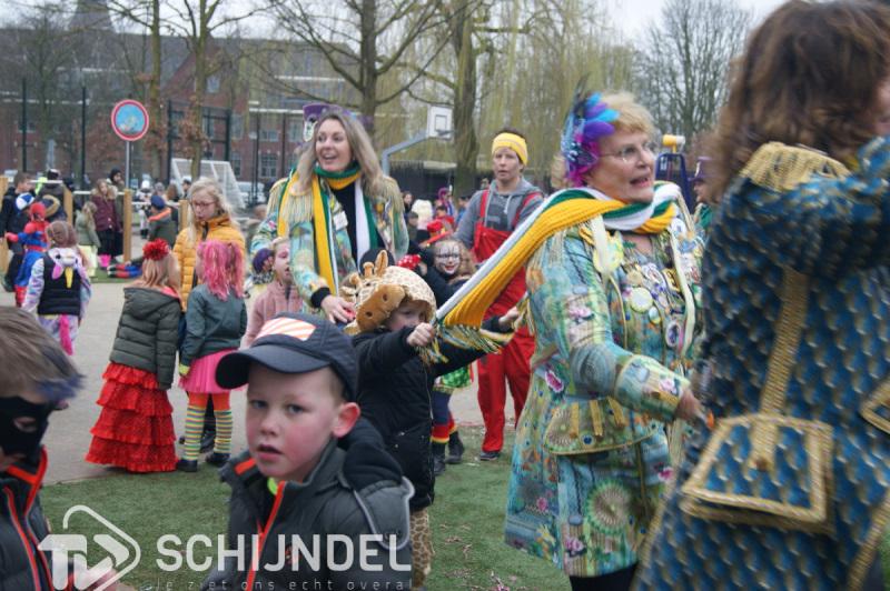 carnavalkwekkeveld3
