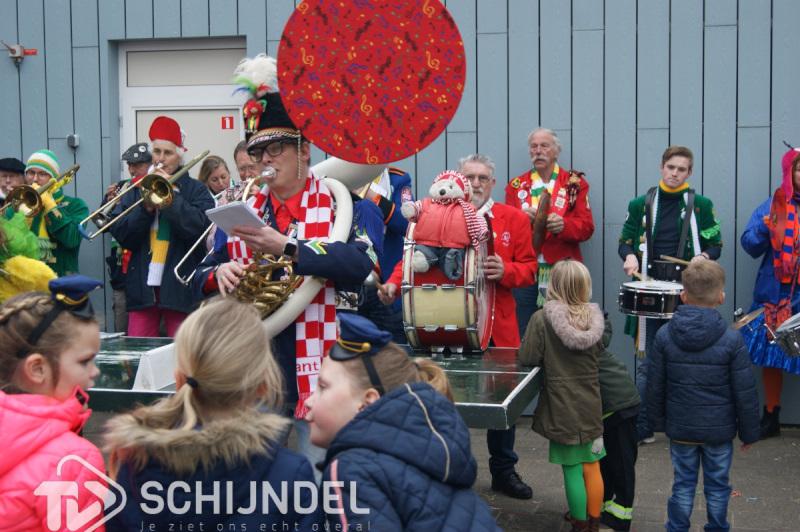 carnavalkwekkeveld4