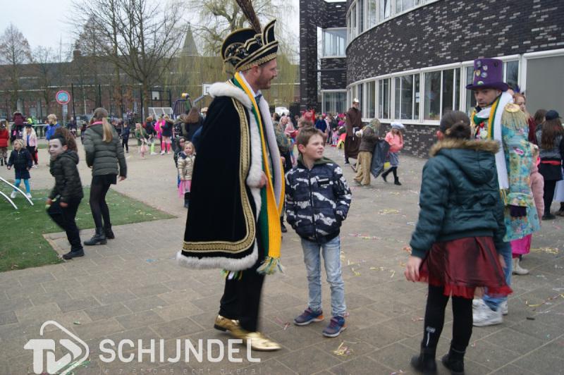 carnavalkwekkeveld5