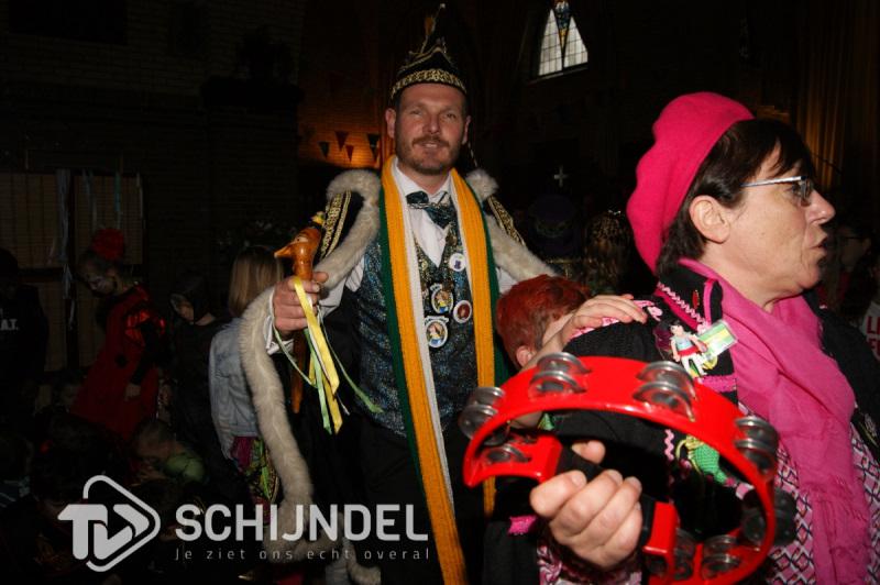 carnavalvossenberg1