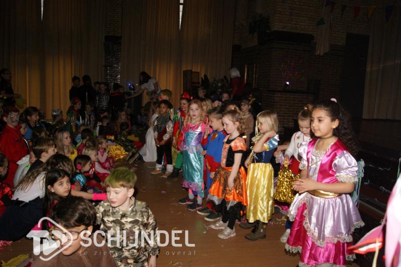 carnavalvossenberg2
