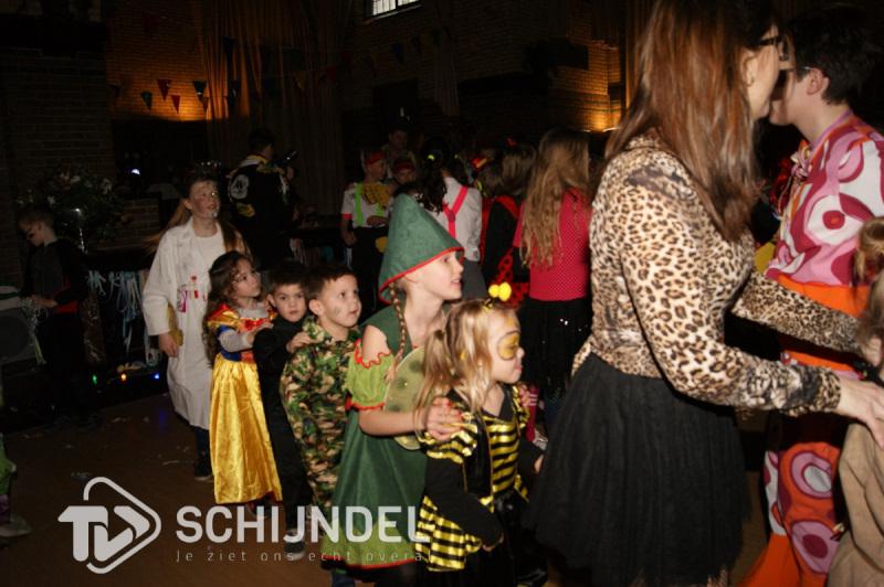 carnavalvossenberg3