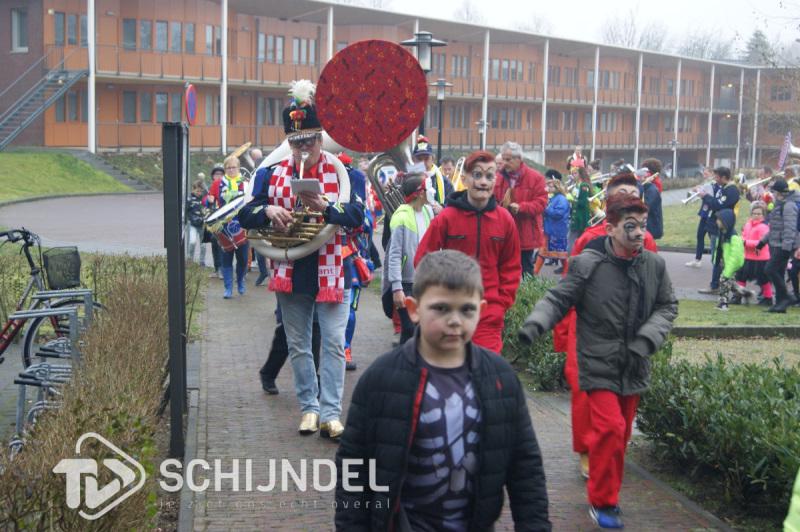 carnavalvossenberg6