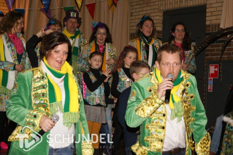 carnavalvossenberg7