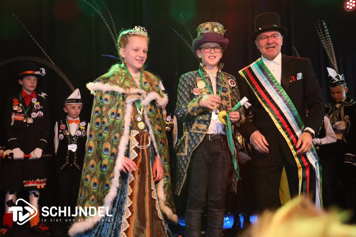 sleuteloverdracht1