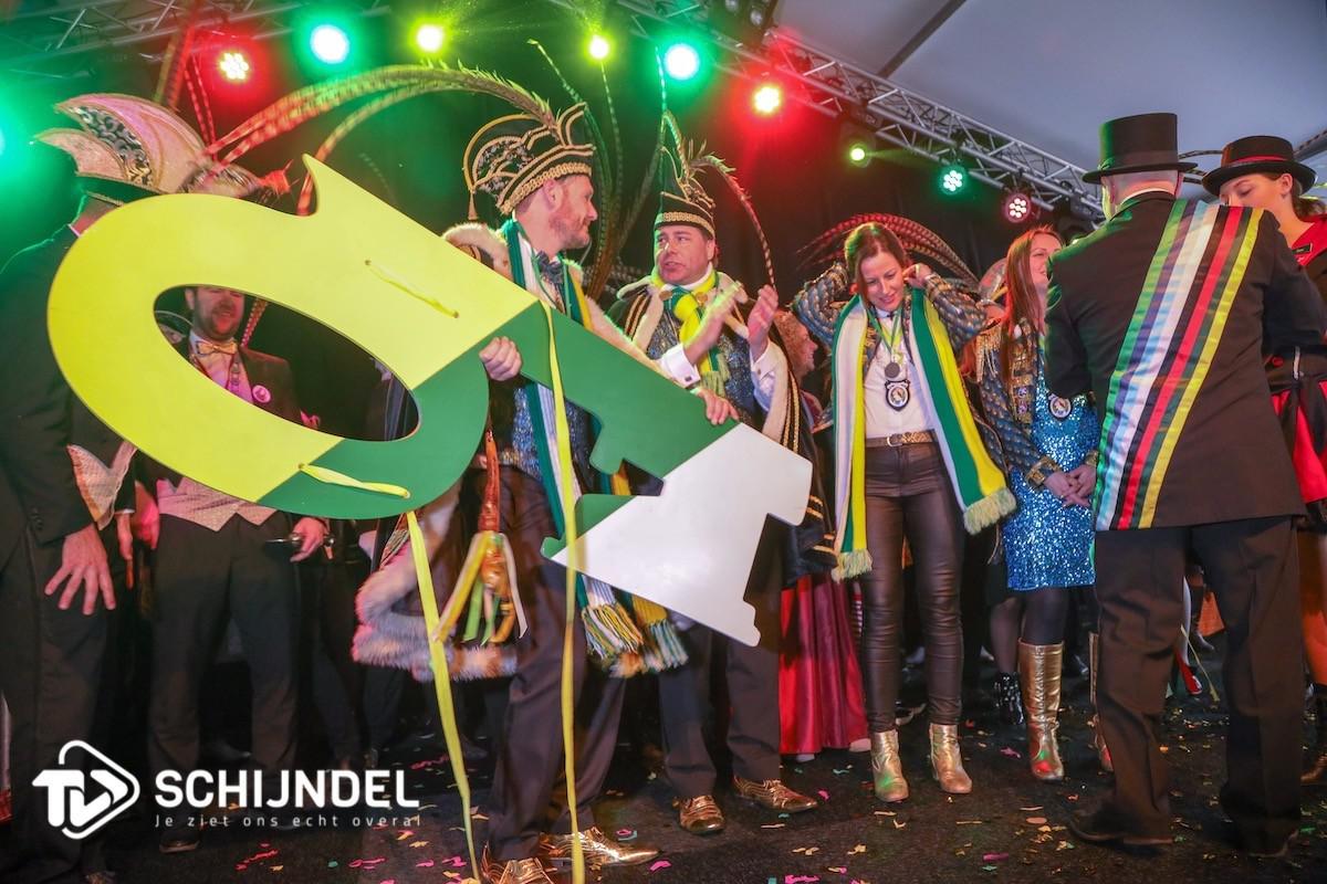 sleuteloverdracht4
