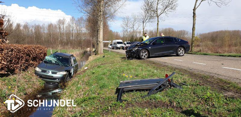 steegsloot5