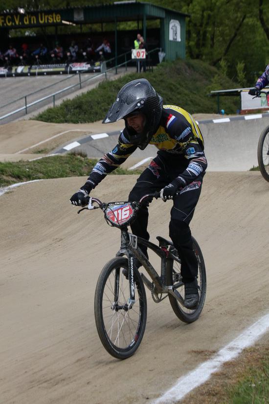 BMXronde2foto02