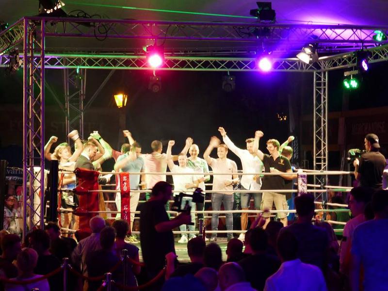 Fightcancer2018foto2